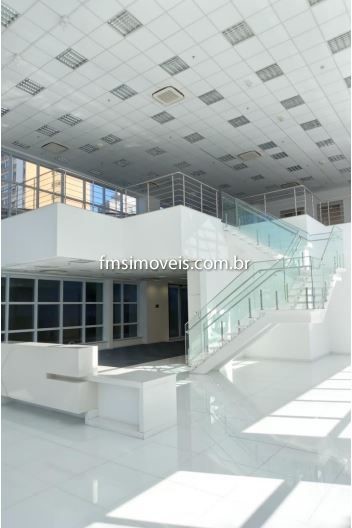 Prédio Inteiro, 2545 m² - Foto 7
