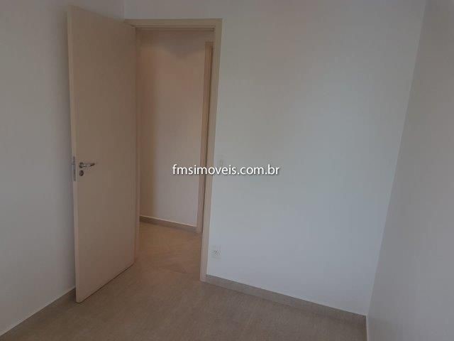 Apartamento, 3 quartos, 66 m² - Foto 9