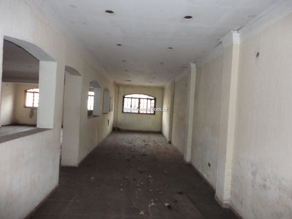 Depósito-Galpão, 600 m² - Foto 15