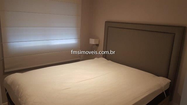 Apartamento, 2 quartos, 63 m² - Foto 12