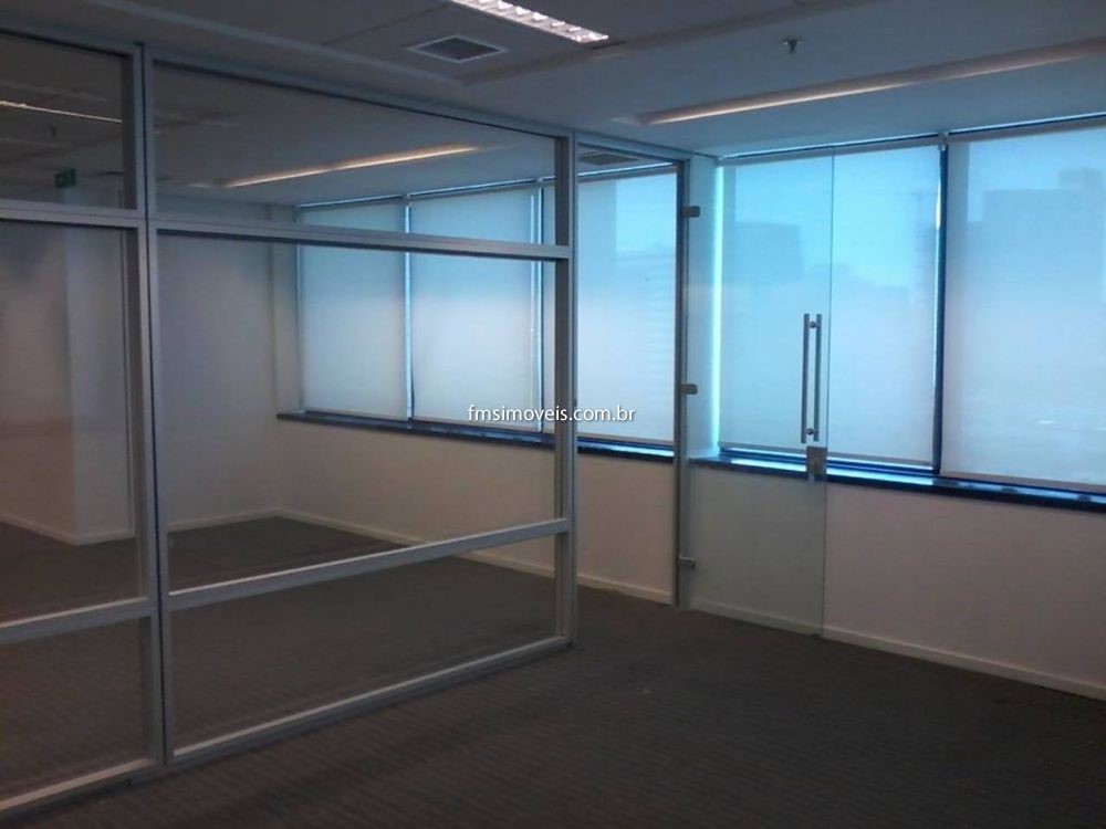 Sala-Conjunto, 775 m² - Foto 16