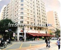 Prédio Inteiro, 8120 m² - Foto 12