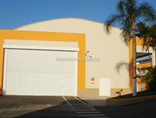 Depósito-Galpão, 12769 m² - Foto 36