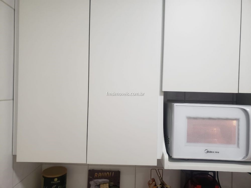 Apartamento, 1 quarto, 31 m² - Foto 23
