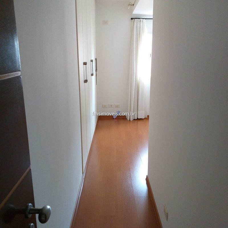 Cobertura, 4 quartos, 380 m² - Foto 26