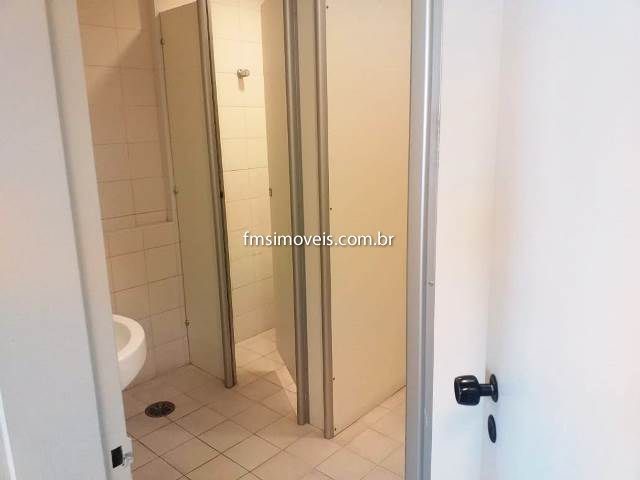 Sala-Conjunto, 304 m² - Foto 31