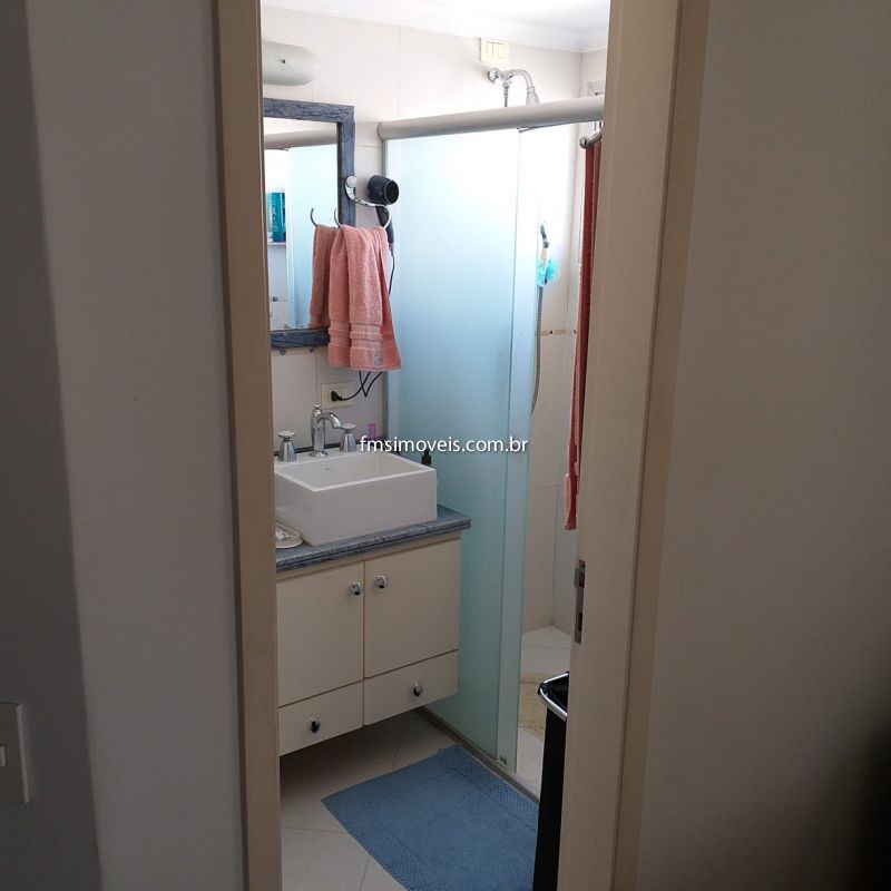 Cobertura, 4 quartos, 380 m² - Foto 24