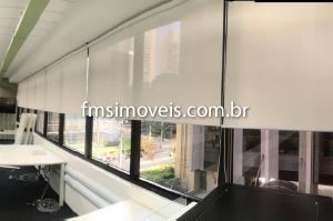 Prédio Inteiro, 3400 m² - Foto 21