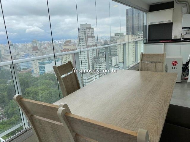 Apartamento, 1 quarto, 50 m² - Foto 13
