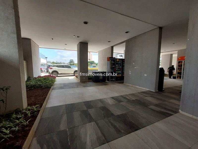 Apartamento, 2 quartos, 71 m² - Foto 37