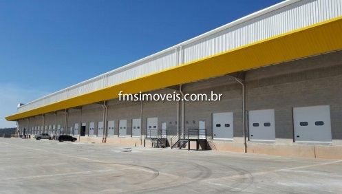 Depósito-Galpão, 18795 m² - Foto 16