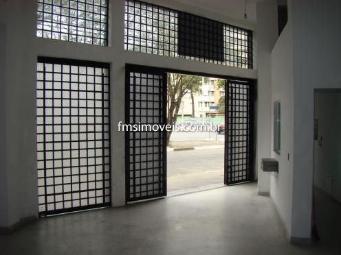 Prédio Inteiro, 600 m² - Foto 30