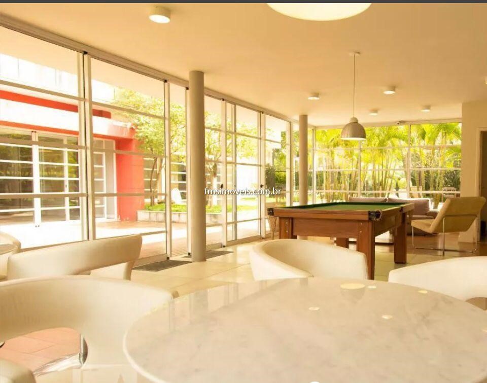 Apartamento, 1 quarto, 43 m² - Foto 2