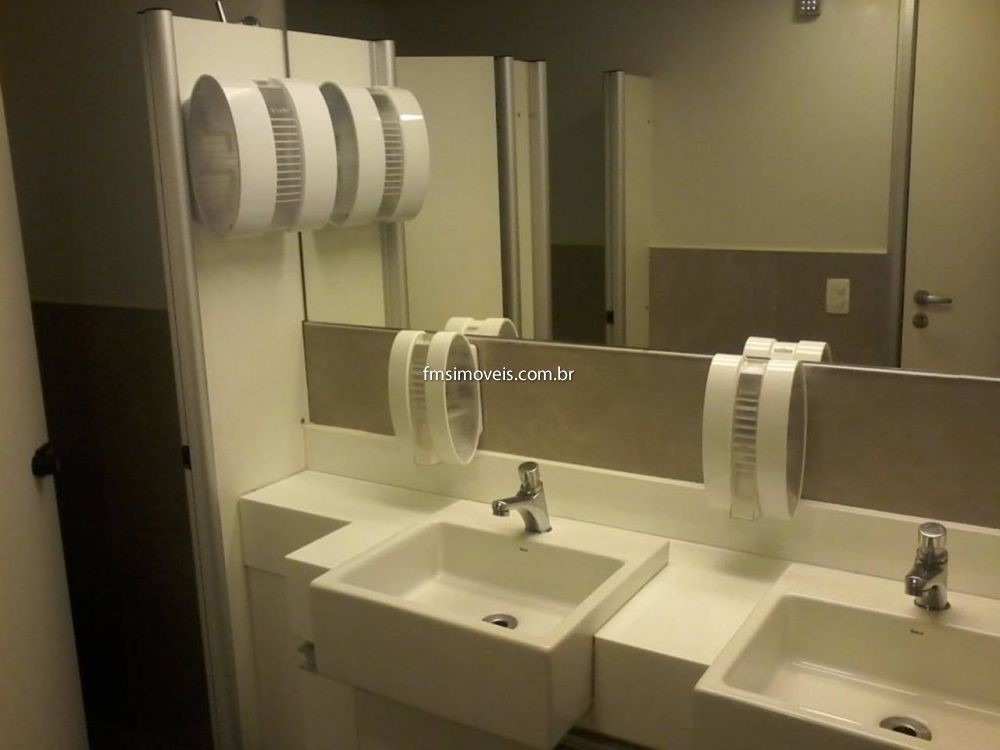 Sala-Conjunto, 775 m² - Foto 46