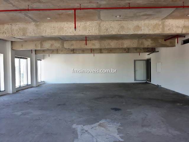 Prédio Inteiro, 11600 m² - Foto 17