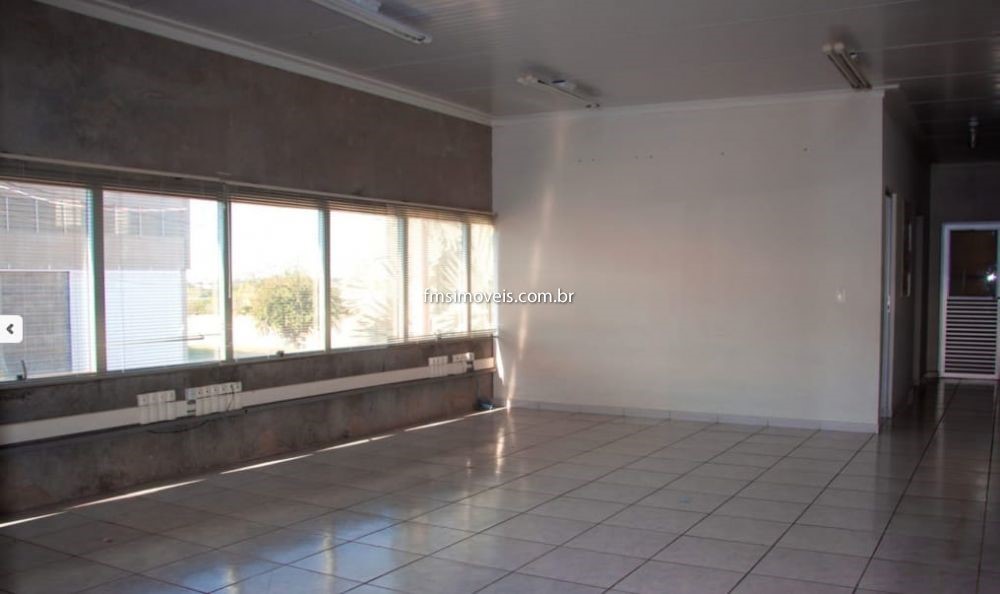 Depósito-Galpão, 750 m² - Foto 18