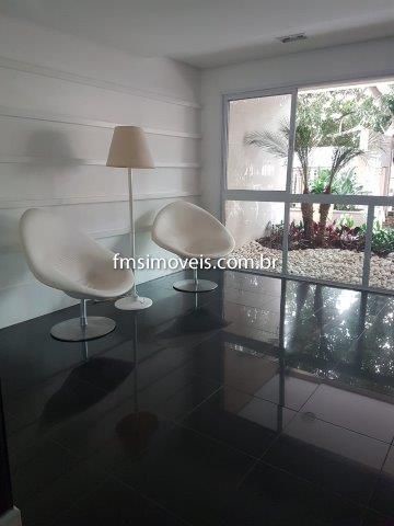 Cobertura, 3 quartos, 169 m² - Foto 31