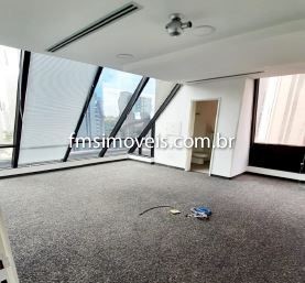 Prédio Inteiro, 3400 m² - Foto 4