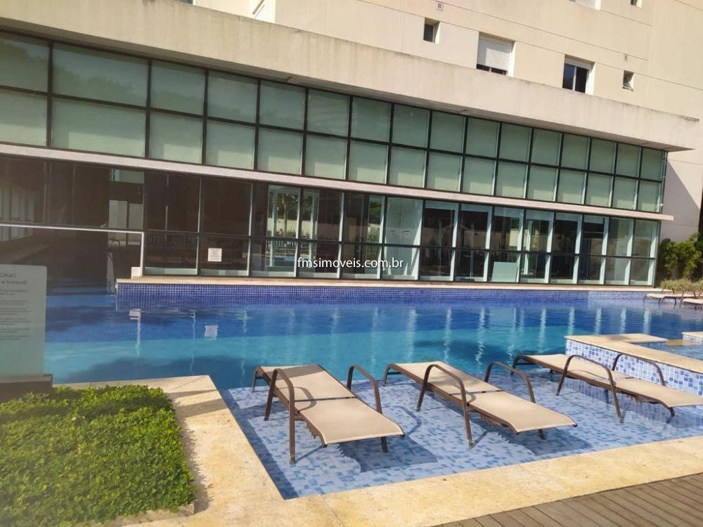 Apartamento, 1 quarto, 85 m² - Foto 11