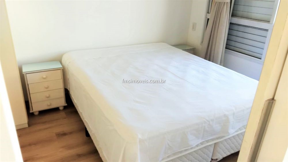 Apartamento, 1 quarto, 45 m² - Foto 10