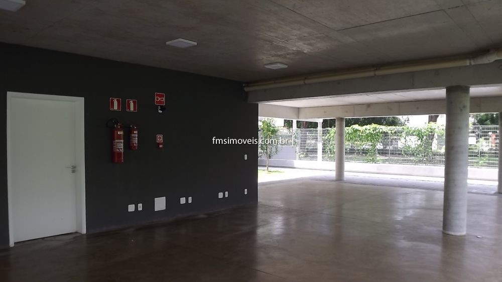 Prédio Inteiro, 861 m² - Foto 5