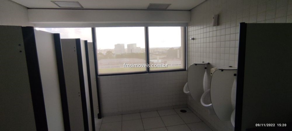 Sala-Conjunto, 330 m² - Foto 7