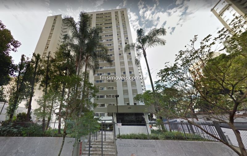 Cobertura, 4 quartos, 380 m² - Foto 47