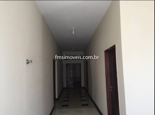 Prédio Inteiro, 2488 m² - Foto 7