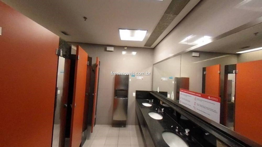 Sala-Conjunto, 1833 m² - Foto 8