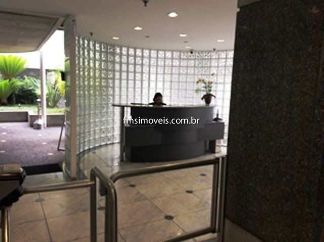 Sala-Conjunto, 73 m² - Foto 18