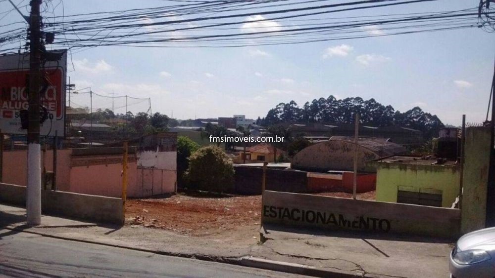 Loteamento e Condomínio - Foto 3