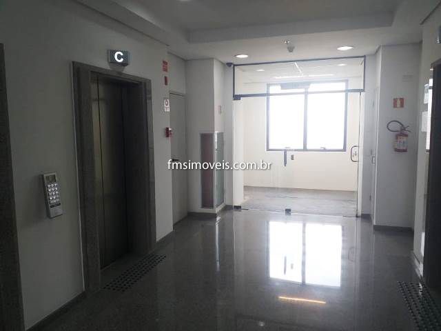 Sala-Conjunto, 608 m² - Foto 4