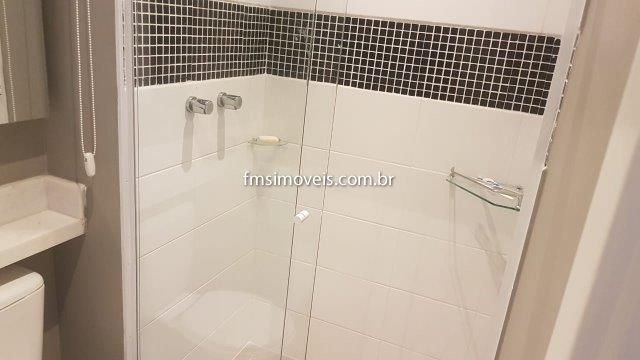 Apartamento, 2 quartos, 63 m² - Foto 7