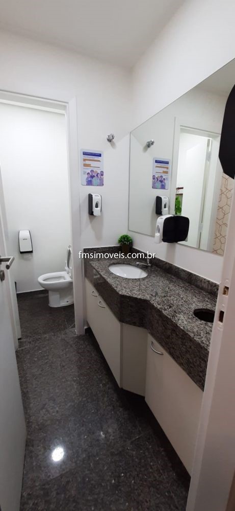 Sala-Conjunto, 424 m² - Foto 27
