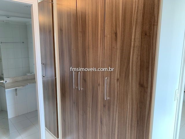 Apartamento, 1 quarto, 47 m² - Foto 14