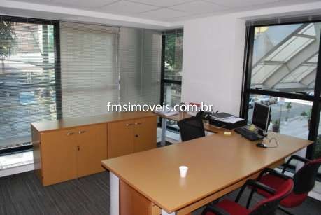 Prédio Inteiro, 4464 m² - Foto 25