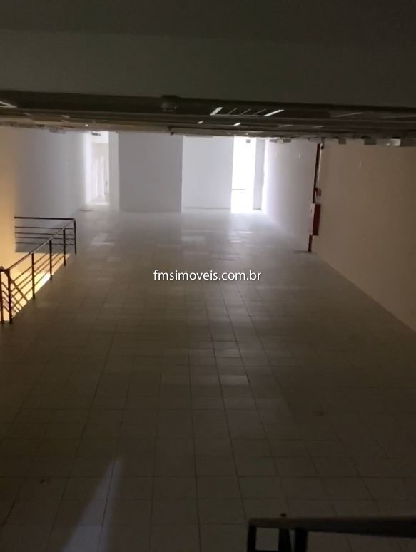 Prédio Inteiro, 1474 m² - Foto 3