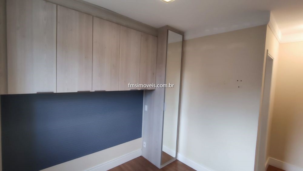 Apartamento à venda com 3 quartos, 94m² - Foto 13