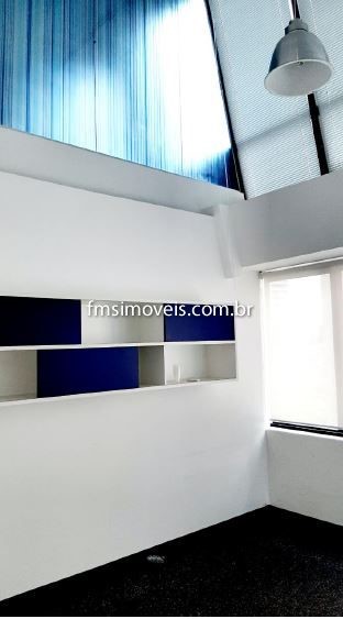 Prédio Inteiro, 3400 m² - Foto 8