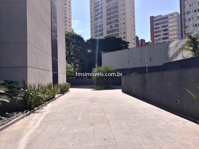 Prédio Inteiro, 11600 m² - Foto 4