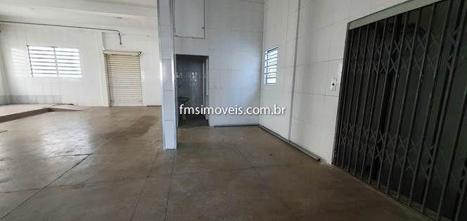 Prédio Inteiro, 650 m² - Foto 13