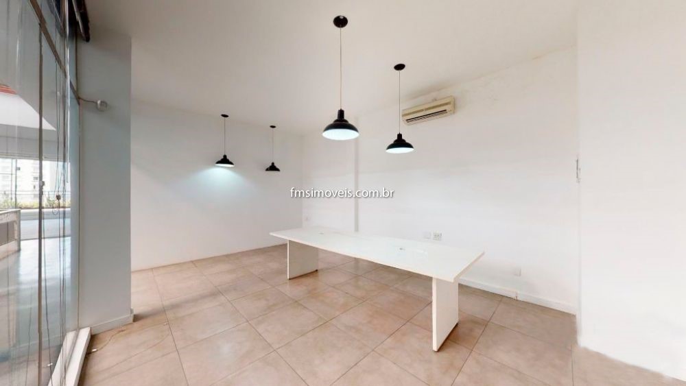 Prédio Inteiro, 788 m² - Foto 4