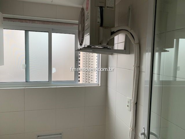Apartamento, 1 quarto, 50 m² - Foto 27