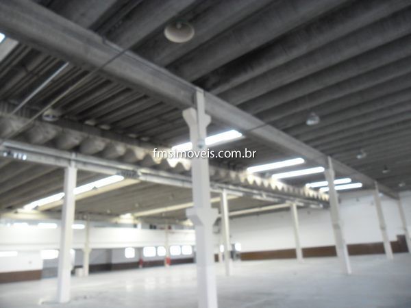 Depósito-Galpão, 12769 m² - Foto 42