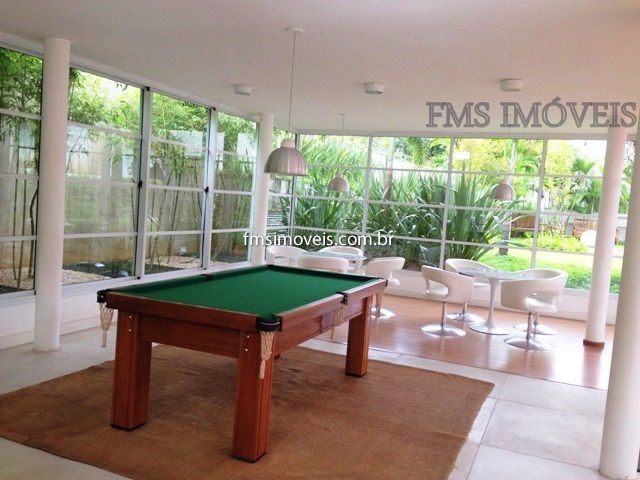 Apartamento, 1 quarto, 47 m² - Foto 43