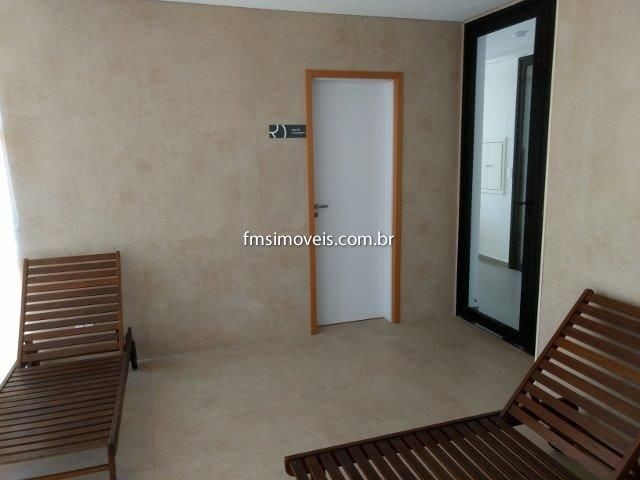 Apartamento, 1 quarto, 43 m² - Foto 29