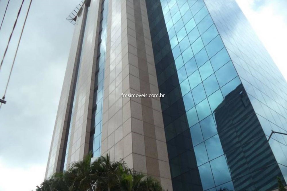 Sala-Conjunto, 775 m² - Foto 2