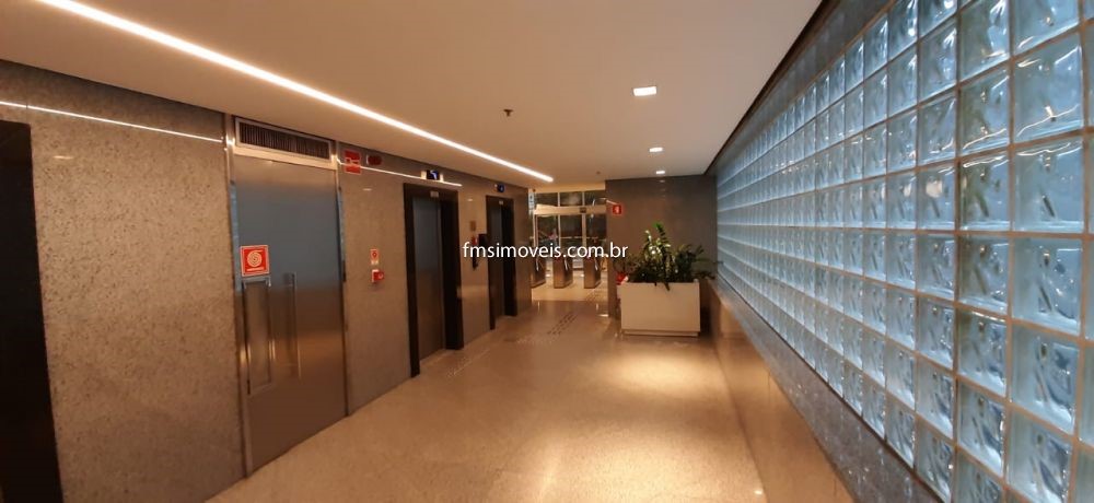 Sala-Conjunto, 424 m² - Foto 6