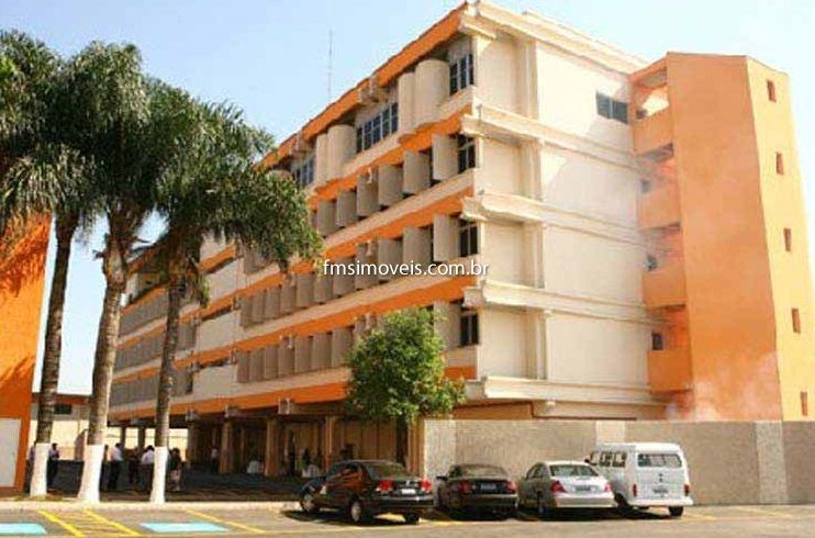 Depósito-Galpão, 12769 m² - Foto 38