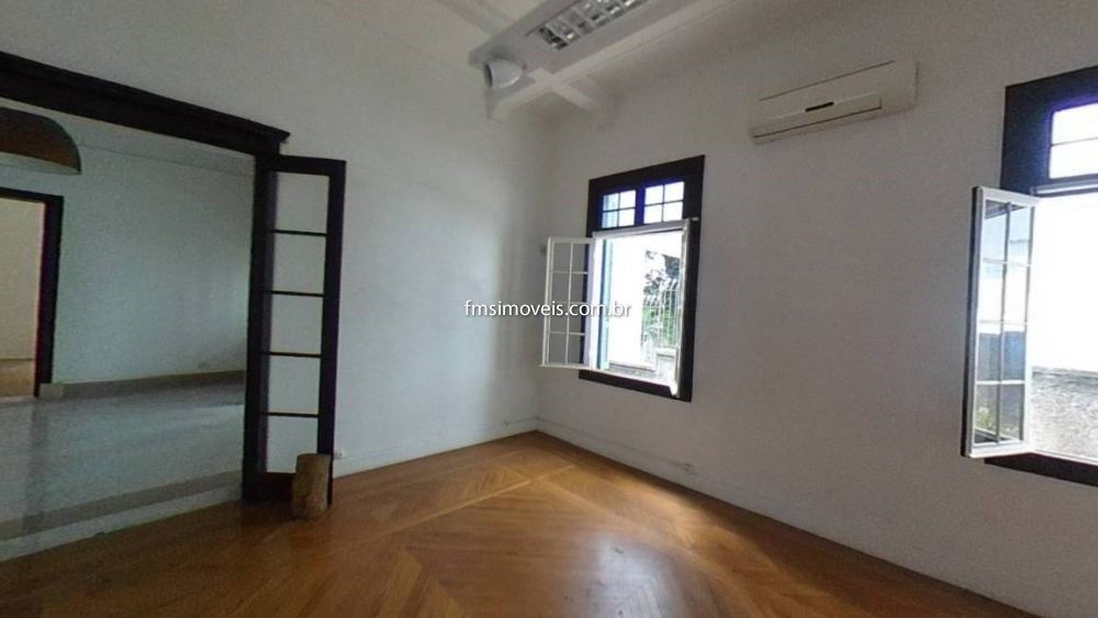 Prédio Inteiro, 610 m² - Foto 5